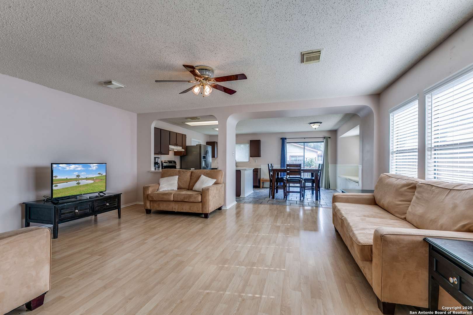 San Antonio, TX 78250,9806 Morningfield