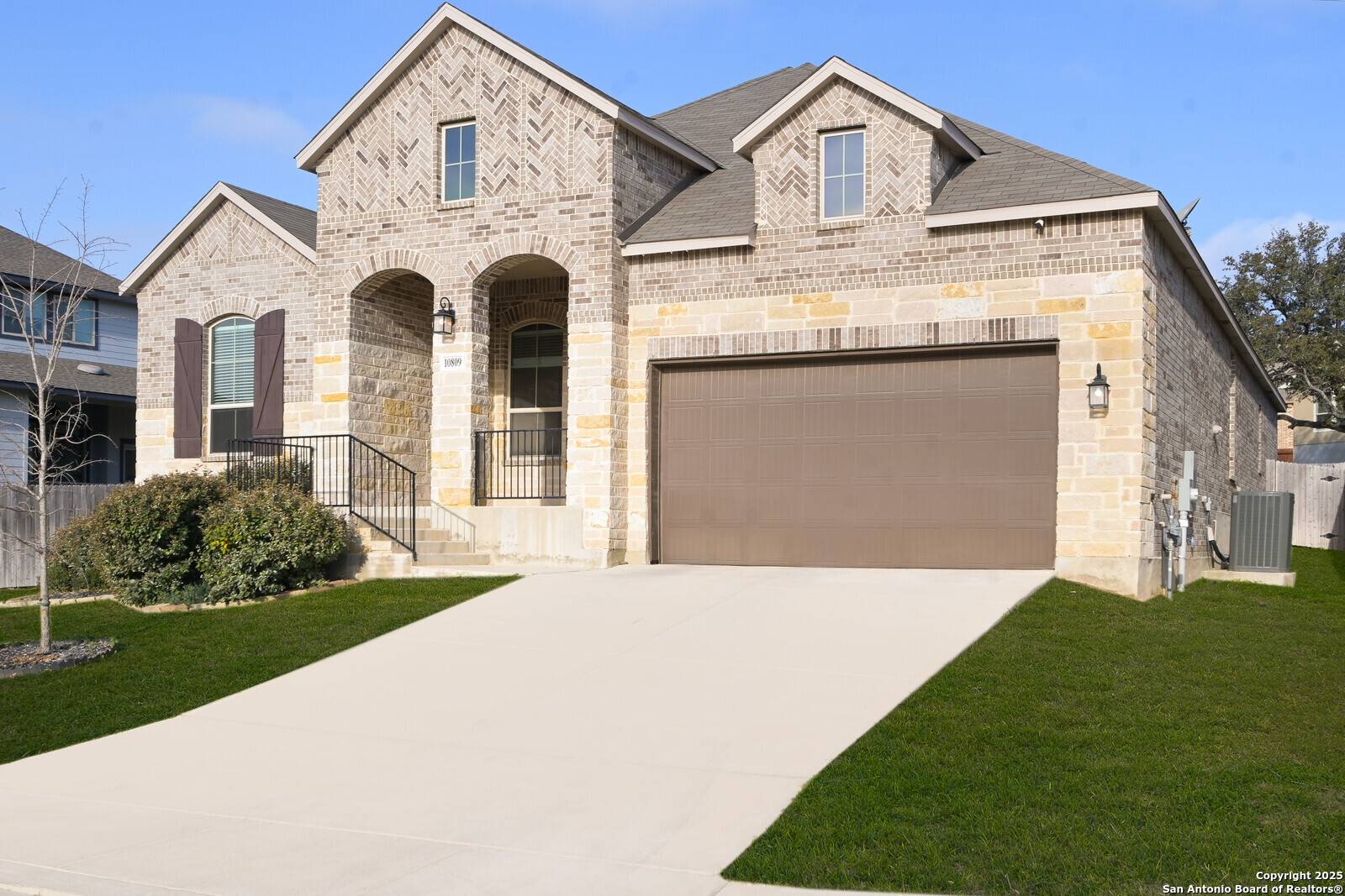 San Antonio, TX 78254,10809 Davis Farms