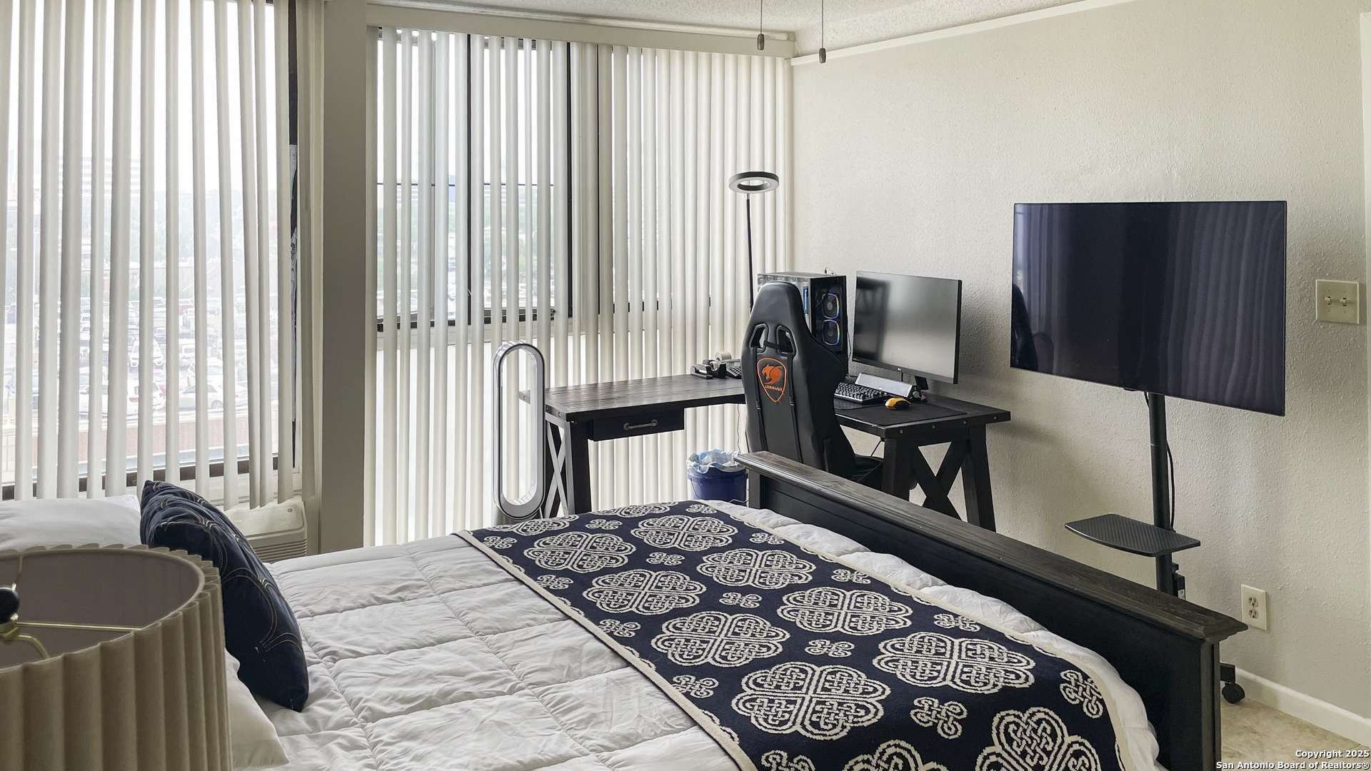 San Antonio, TX 78229,7701 Wurzbach UNIT 703