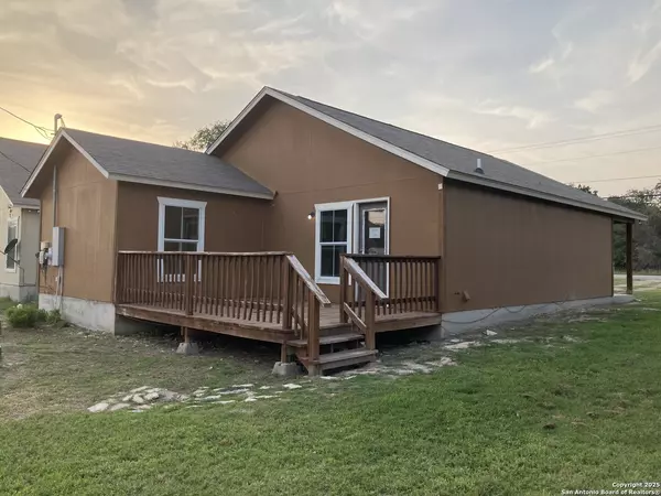 Spring Branch, TX 78070,136 Tom Lea