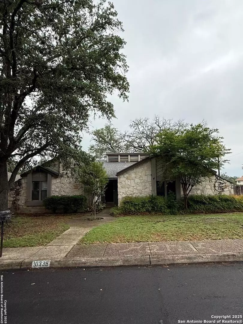 San Antonio, TX 78213,10339 Mount Michelle