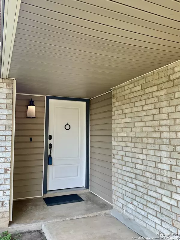 San Antonio, TX 78244-2408,7551 FAIRINGTON