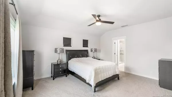 New Braunfels, TX 78130,3608 Space Cloud