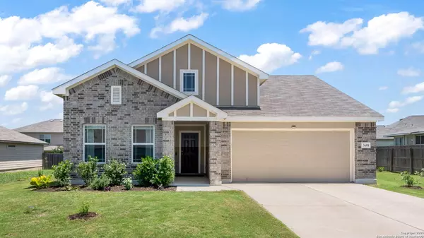 3608 Space Cloud, New Braunfels, TX 78130