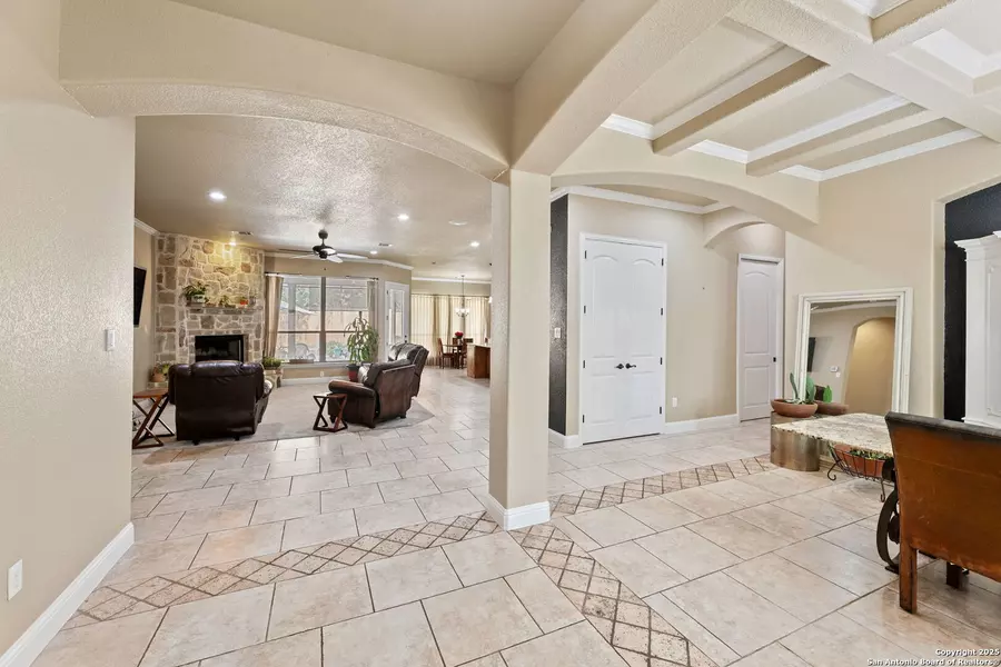 416 English Oaks, Boerne, TX 78006