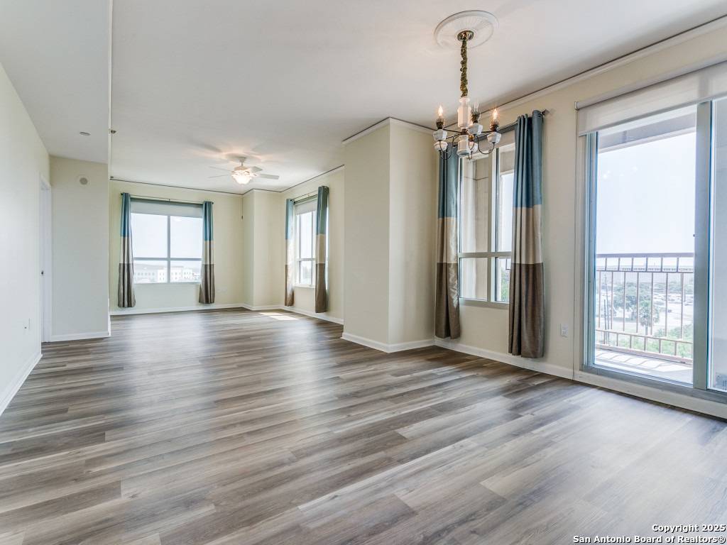 San Antonio, TX 78209,1 Towers Park Ln UNIT 612