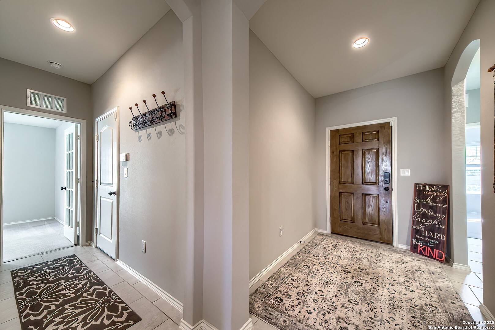 Schertz, TX 78154,9337 Canopy Bend