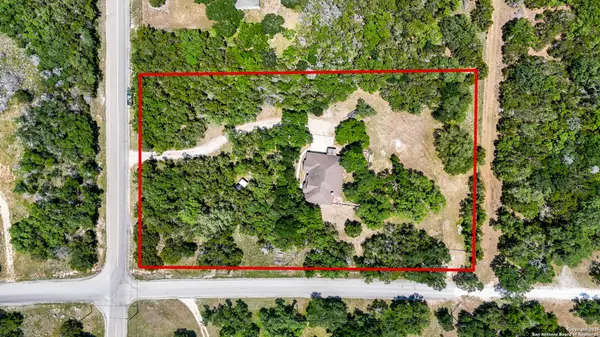 New Braunfels, TX 78132,7881 Wegner
