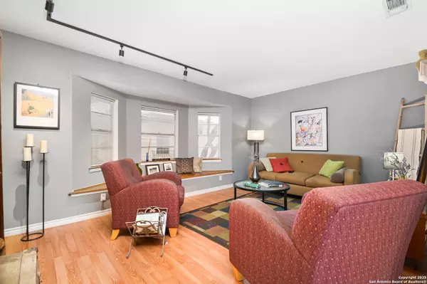 San Antonio, TX 78217,2811 Woodbury UNIT 106