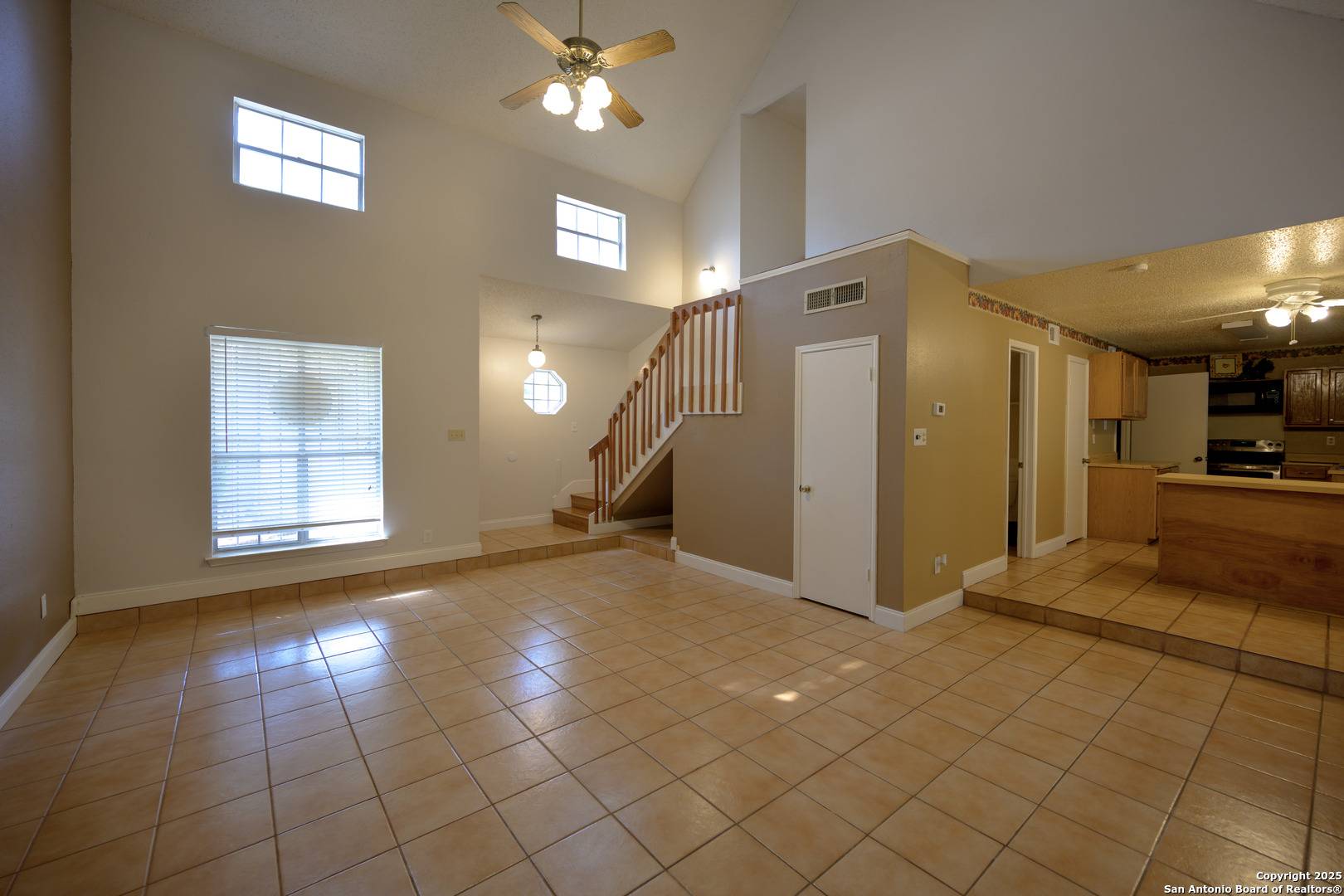 San Antonio, TX 78251,11807 Rousseau