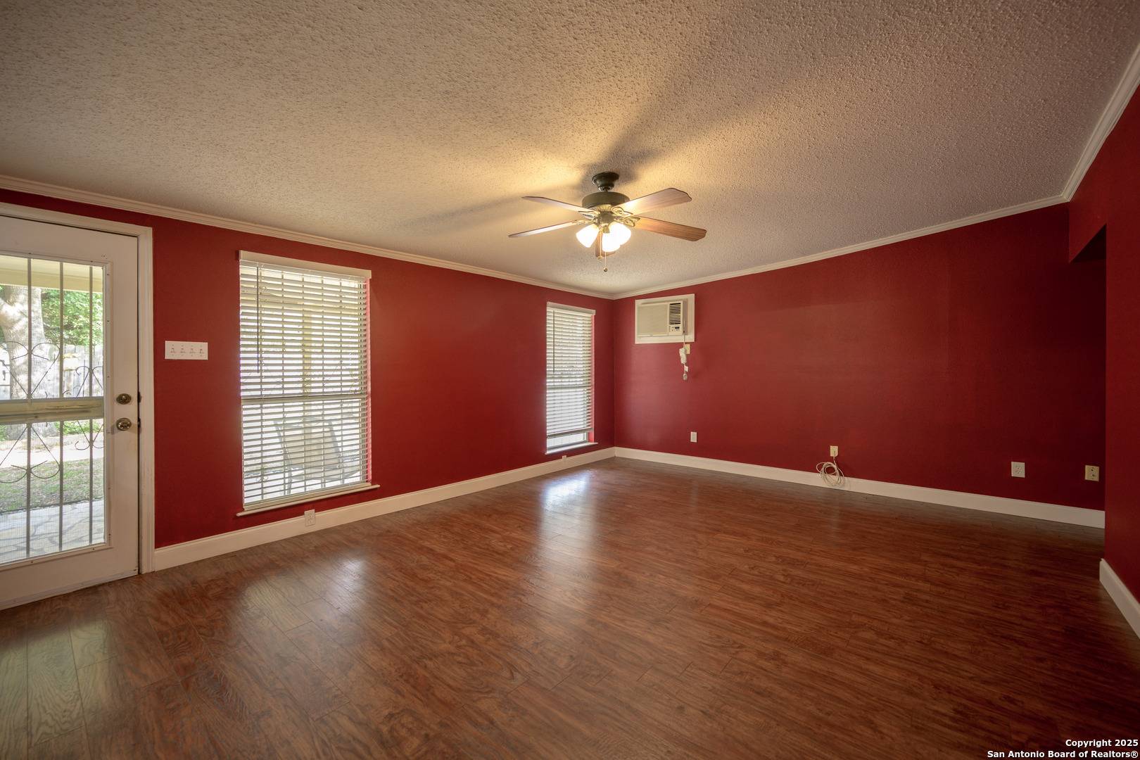San Antonio, TX 78251,11807 Rousseau