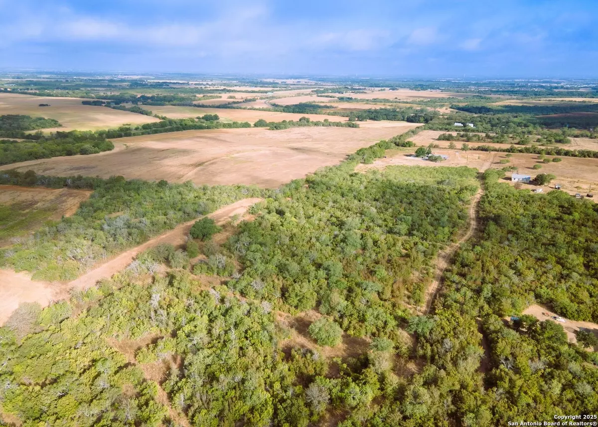 Marion, TX 78152,17040 Wildhorse Pass