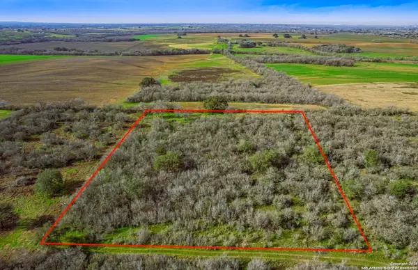 Marion, TX 78152,17040 Wildhorse Pass