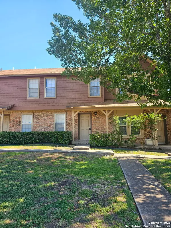 San Antonio, TX 78250,10254 DOVER RDG UNIT 404