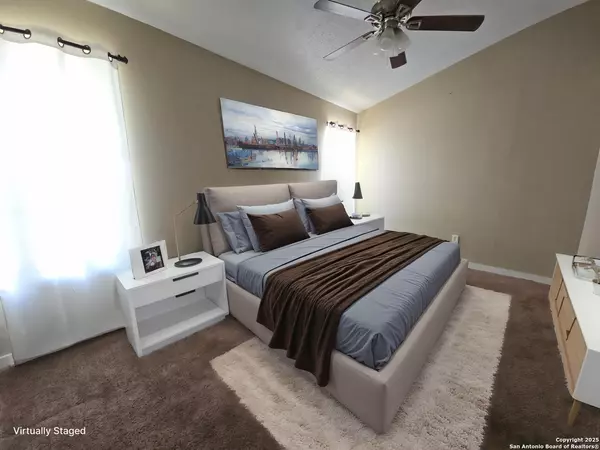 San Antonio, TX 78250,10254 DOVER RDG UNIT 404