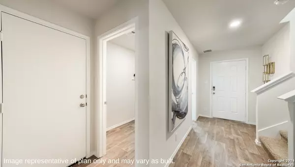 San Antonio, TX 78245,3014 Lindenwood Way