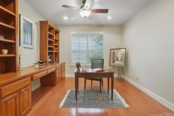 San Antonio, TX 78259,143 Roseheart