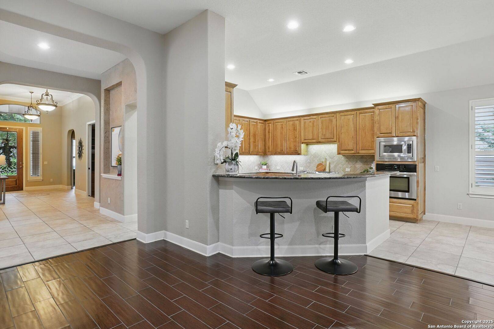 San Antonio, TX 78259,143 Roseheart