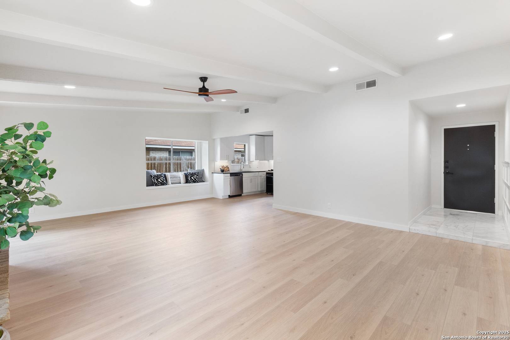 San Antonio, TX 78238,4515 Timberhill