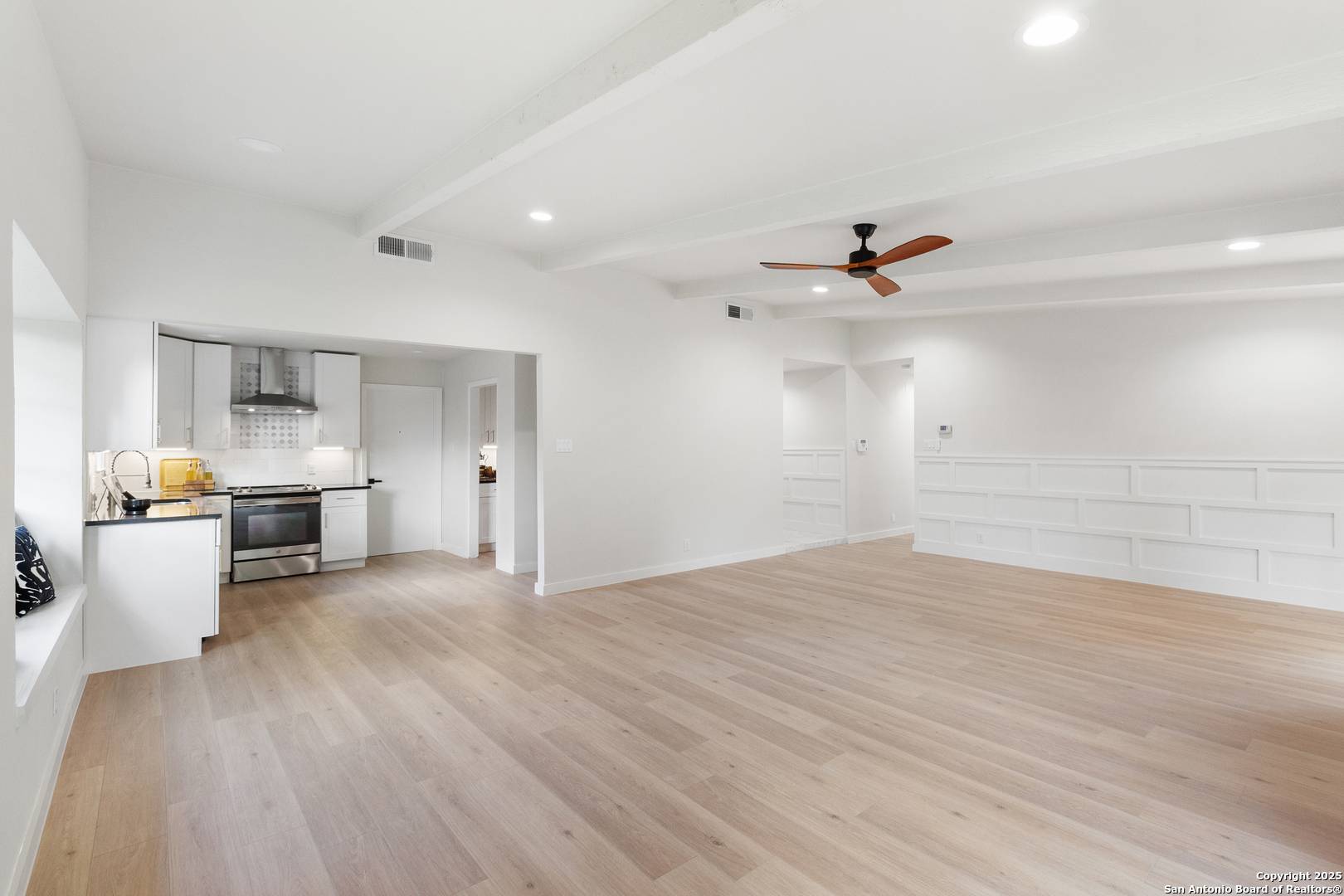 San Antonio, TX 78238,4515 Timberhill