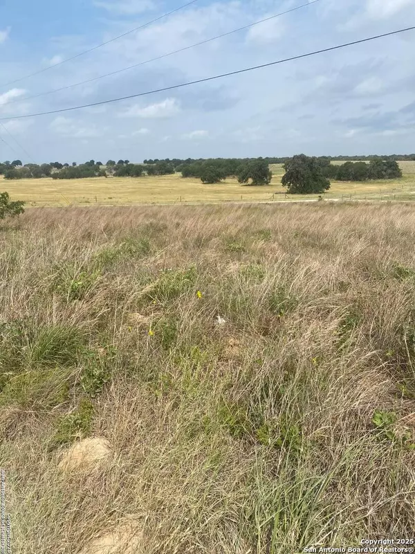 La Vernia, TX 78121,701 Sunrise Ln