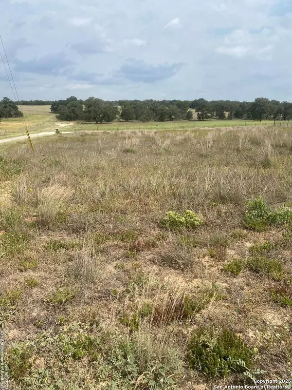 La Vernia, TX 78121,701 Sunrise Ln