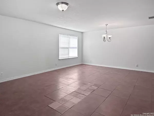 San Antonio, TX 78244,6319 Miners Hill