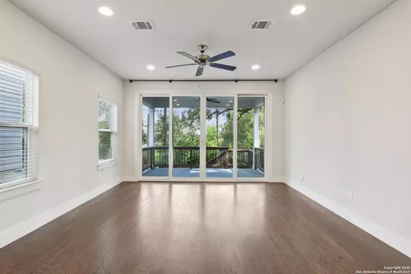 San Antonio, TX 78209,441 Natalen Ave