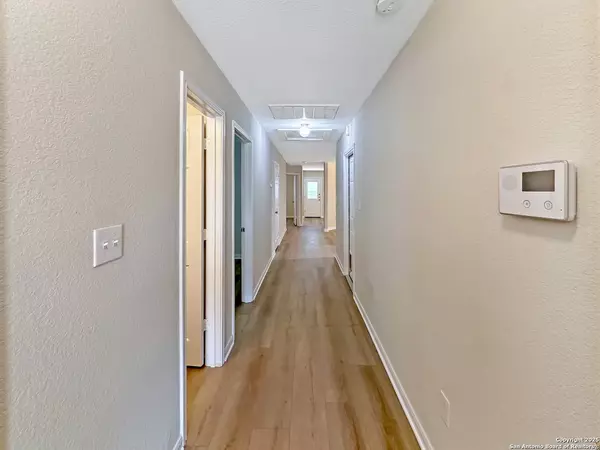 San Antonio, TX 78252,5835 Blonde Canyon