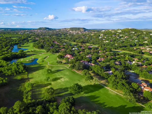 San Antonio, TX 78257,12 Grantham Glen