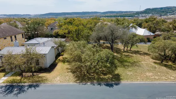 San Antonio, TX 78257,12 Grantham Glen