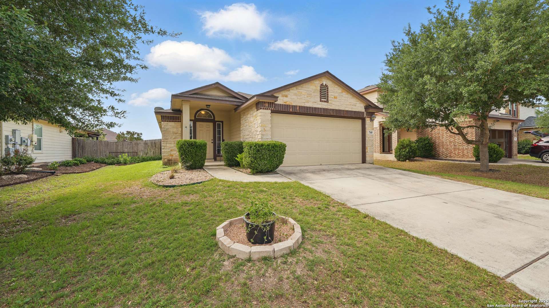760 Guna, New Braunfels, TX 78130