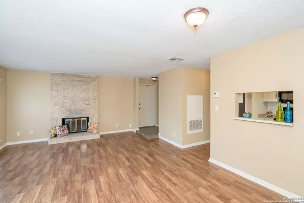 San Antonio, TX 78213,11843 Braesview UNIT 504E