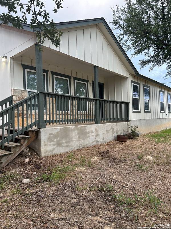 2439 Golf, Spring Branch, TX 78070