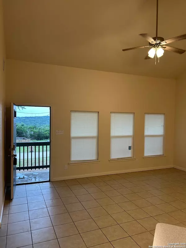 Spring Branch, TX 78070,2439 Golf