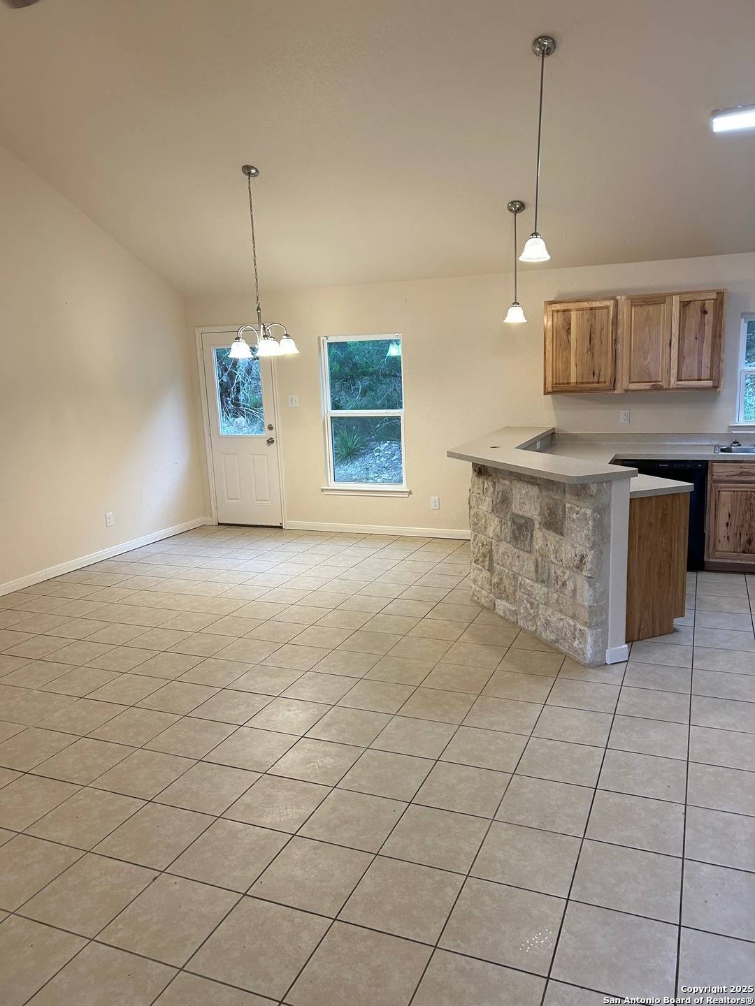Spring Branch, TX 78070,2439 Golf