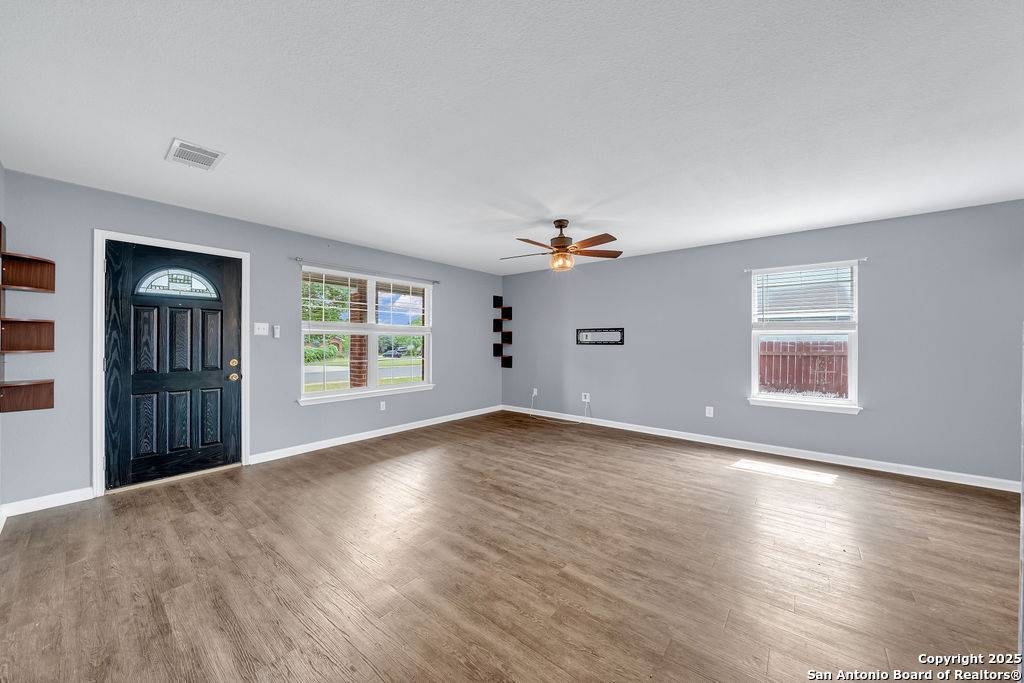 Kyle, TX 78640,105 Alexis Way