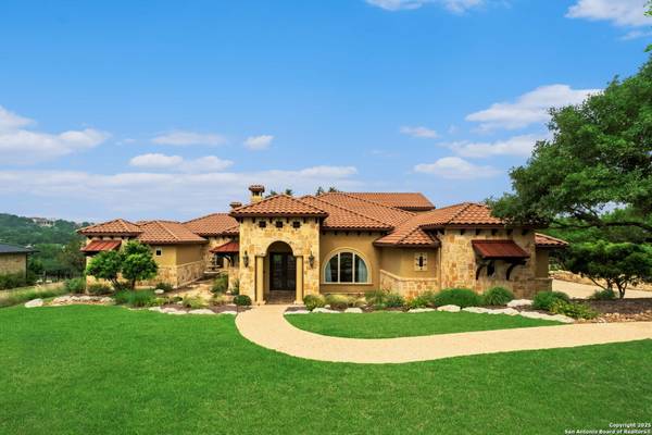 44 Oakland, Boerne, TX 78006