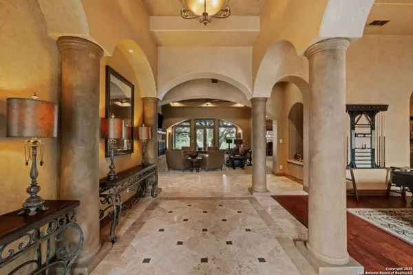 Boerne, TX 78006,44 Oakland