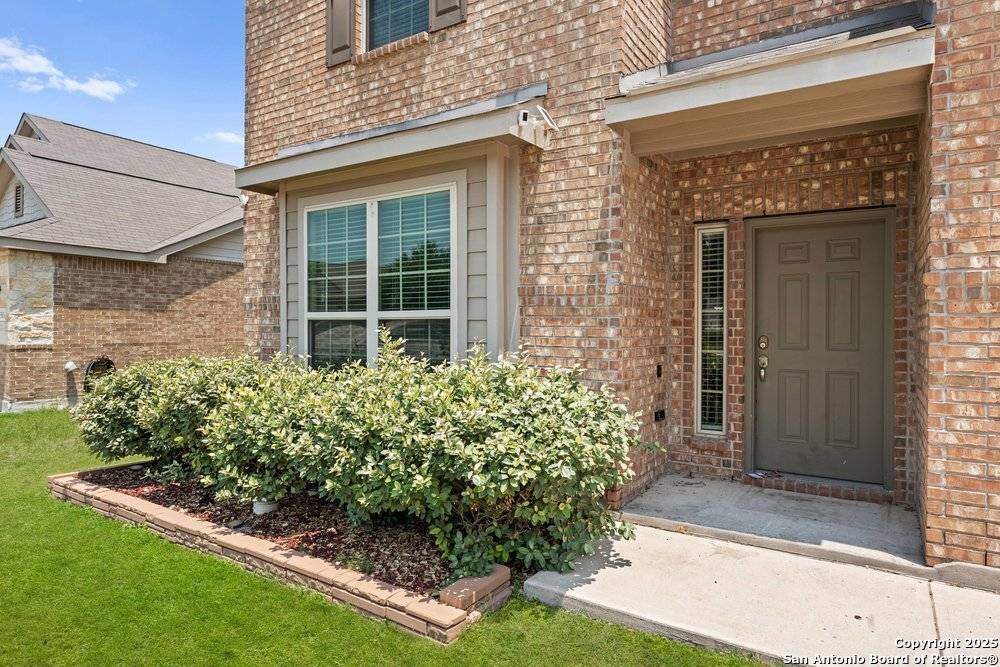 New Braunfels, TX 78130,2317 Broken Wheel Ln