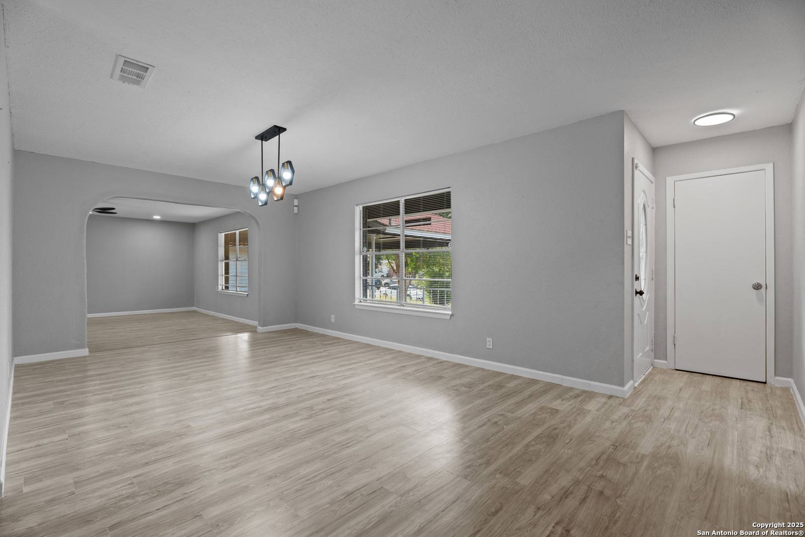 San Antonio, TX 78227,7626 Westfield