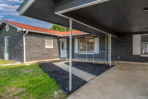 San Antonio, TX 78227,7626 Westfield