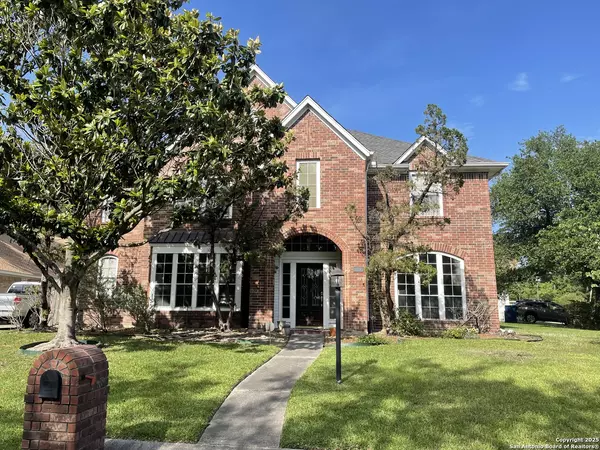Spring, TX 77388,19102 Weeping Oak