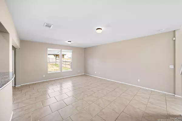 Schertz, TX 78154-3545,445 Auburn Park