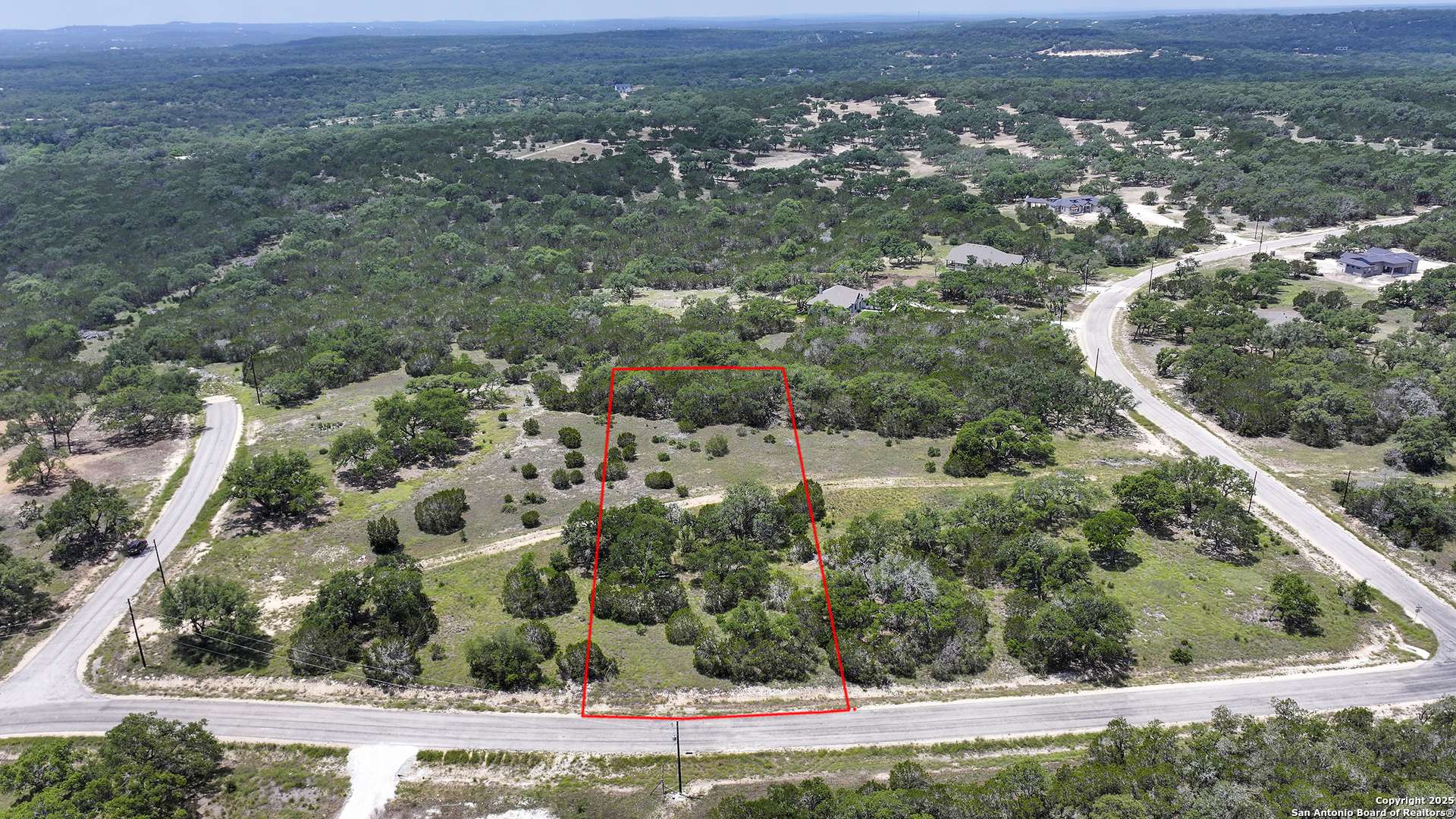 314 Serenity, Spring Branch, TX 78070