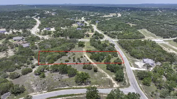 Spring Branch, TX 78070,314 Serenity Pass