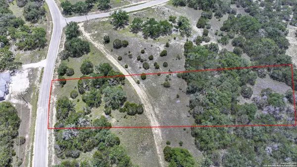 Spring Branch, TX 78070,314 Serenity Pass