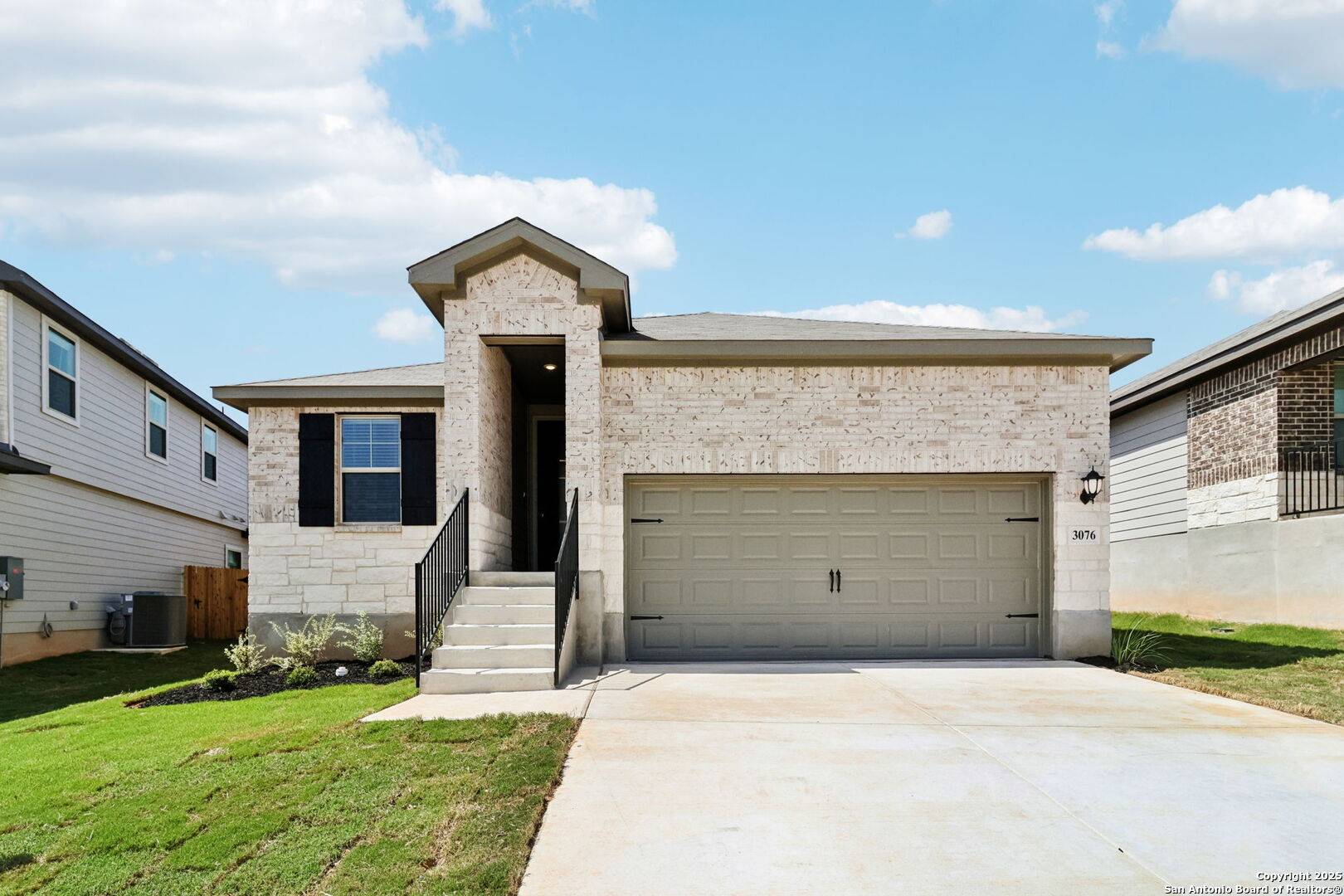 New Braunfels, TX 78132,3076 Pike Drive