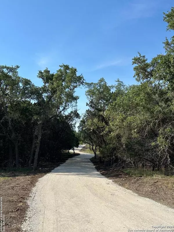 Boerne, TX 78006,10205 Johns Rd #2