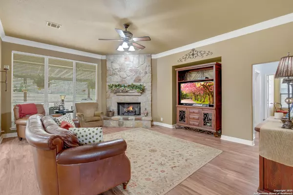 San Antonio, TX 78261,3619 Pinnacle